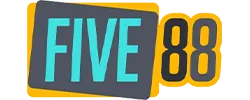 FIVE88